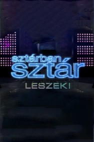 Stream Sztárban sztár leszek! in Full HD for Free on MoviesJoy