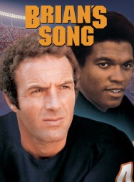 Stream Brian's Song Movies in HD Free on MoviesJoy