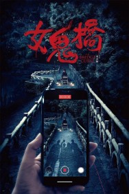 Stream The Bridge Curse Movies in HD Free on MoviesJoy