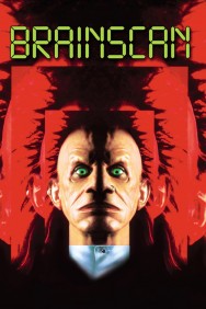 Stream Brainscan in Full HD for Free on MoviesJoy