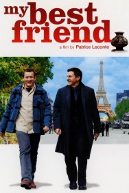 Watch Free My Best Friend Movies HD Online FMovies Alternatives site