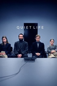 watch Quiet Life movies free online Putlocker