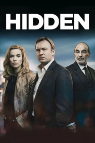 Hidden Hidden Available in HD for Free on HDToday