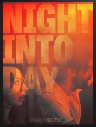 Watch Free Night Into Day Movies HD Online FMovies Alternatives site