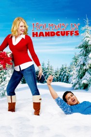 Watch Holiday in Handcuffs Movies Free Online on MoviesJoy