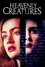 Stream Heavenly Creatures in Full HD for Free on MoviesJoy