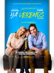 Stream Ya veremos in Full HD for Free on MoviesJoy