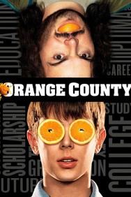 Watch free Orange County movies online on on MoviesJoy Alternatives site