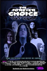 Stream The Forever Choice in Full HD for Free on MoviesJoy