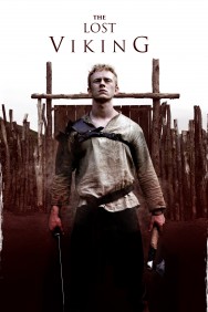 Stream The Lost Viking in Full HD for Free on MoviesJoy