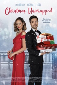 Stream Christmas Unwrapped Movies in HD Free on MoviesJoy