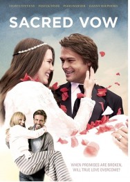 Watch Sacred Vow movies free MoviesJoy