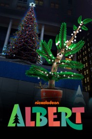 Watch free Albert movies online on on MoviesJoy Alternatives site