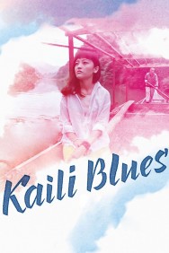 Watch Free Movies  Kaili Blues Full HD Online | M4uHD