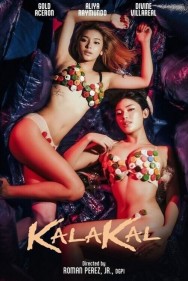 Kalakal Watch free Kalakal movies online on on HDToday site