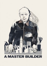 Stream A Master Builder in Full HD for Free on MoviesJoy