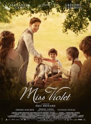Miss Violet Watch free Miss Violet movies Hd online HDToday Alternatives