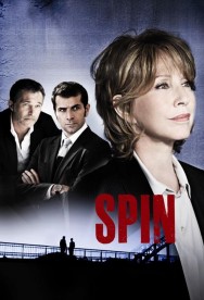 Stream Spin Movies in HD Free on MoviesJoy