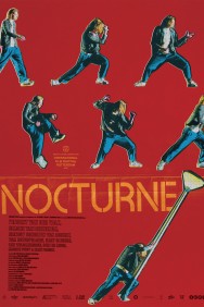 Watch Free Nocturne Movies HD Online FMovies Alternatives site