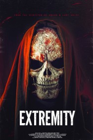 Stream Extremity Movies in HD Free on MoviesJoy