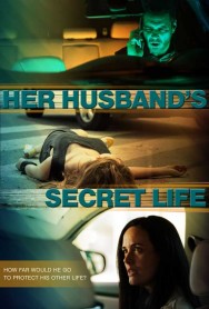 Watch Free Movies  Her Husband's Secret Life Full HD Online | M4uHD