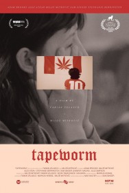 Watch free Tapeworm movies online on on MoviesJoy Alternatives site