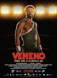 Stream Veneno in Full HD for Free on MoviesJoy