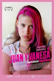 Watch Free Juan And Vanesa Movies HD Online FMovies Alternatives site