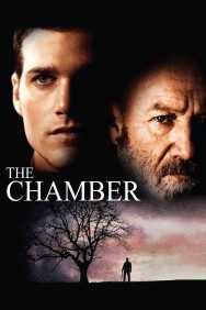 Watch Free The Chamber Movies Full HD Online on MovieJoy