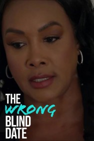 Stream The Wrong Blind Date in Full HD for Free on MoviesJoy