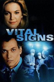 Watch free Vital Signs movies online on on MoviesJoy Alternatives site