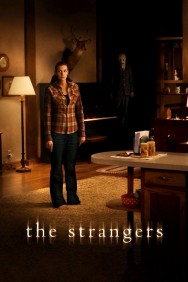 Stream The Strangers Movies in HD Free on MoviesJoy