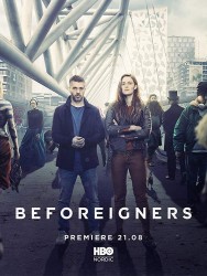 Stream Beforeigners in Full HD for Free on MoviesJoy