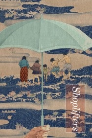 Watch free Shoplifters movies online on on MoviesJoy Alternatives site