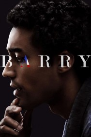 Watch free Barry movies online on on MoviesJoy Alternatives site