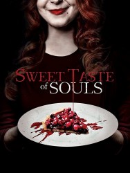 Watch Free Movies  Sweet Taste of Souls Full HD Online | M4uHD