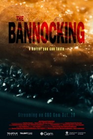 Stream The Bannocking Movies in HD Free on MoviesJoy