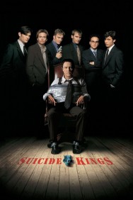 Stream Suicide Kings Movies in HD Free on MoviesJoy