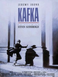 Watch Free Kafka Movies HD Online FMovies Alternatives site