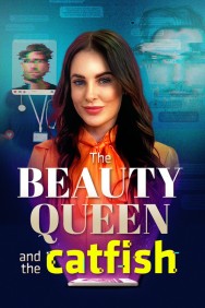 Stream The Beauty Queen and the Catfish Movies in HD Free on Dramacool