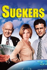 Watch Free Movies  Suckers Full HD Online | M4uHD