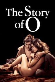 Watch free The Story of O movies online on on MoviesJoy Alternatives site