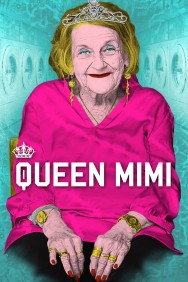 Watch Free Movies  Queen Mimi Full HD Online | M4uHD