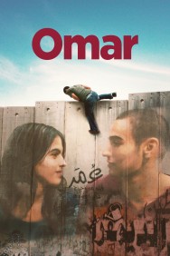 Watch Free Omar Movies Full HD Online on MovieJoy