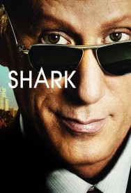 Watch free Shark movies online on on MoviesJoy Alternatives site