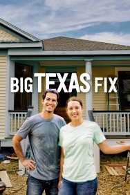 Watch free Big Texas Fix movies online on on MoviesJoy Alternatives site