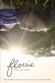 Stream Florrie Movies in HD Free on MoviesJoy