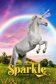 Stream Sparkle: A Unicorn Tale in Full HD for Free on MoviesJoy