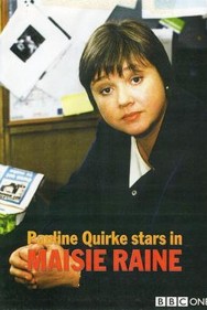 Maisie Raine Watch Free Maisie Raine Movies Full HD Online on MovieJoy