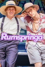 Stream Rumspringa in Full HD for Free on MoviesJoy